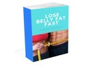 Thumbnail Lose Belly Fat Fast